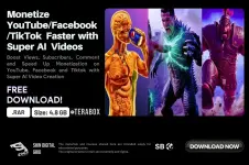 Monetize YouTube.webp