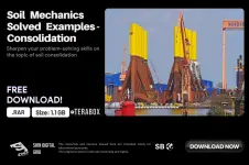 Soil Mechanics Solved.webp