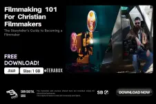 Christian Filmmakers.webp
