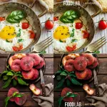 FoodLab 1 (2).webp