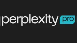 1000069296.webp