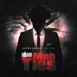 MOB-TIES MULTI-KIT.webp