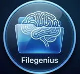 filegenius.webp