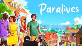 Paralives-Free-Download-Repack-Games.com_.jpg.webp