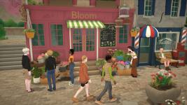 Paralives-Free-Download-2-1024x576.jpg