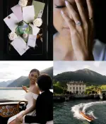 Presets April 2026 (Roman Ivanov).webp