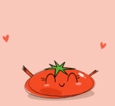 200.gif
