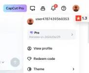 Screenshot 2026-05-26 225454.webp