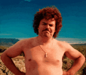 200.gif