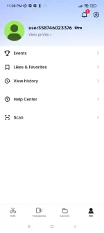 Screenshot_2026-05-26-23-08-27-820_com.lemon.lvoverseas.webp