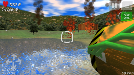 Ou0_hQlnFhG3k7TMSqqxHss85aXJ8RGQFW-DAjpIIGy5ZtK0VzybnzJ3E99r5o1mUO0=w1052-h592.jpeg.png