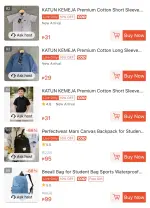 Messenger_creation_975223112160301.webp Messenger_creation_975223112160301.webp