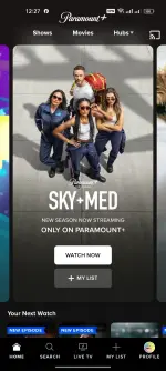 Screenshot_2026-05-27-00-27-02-94_9f21e538f7c6331f1557a568de9273e5.webp