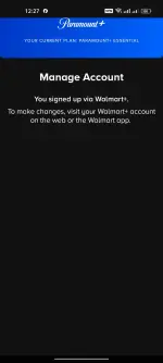 Screenshot_2026-05-27-00-27-08-26_9f21e538f7c6331f1557a568de9273e5.webp