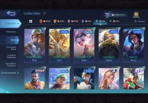 Messenger_creation_89F5DE3E-7C5E-4C59-B592-CD01AE8967C1.webp