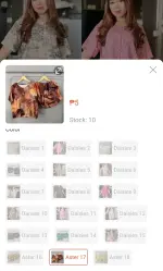 IMG_20260527_041543.webp IMG_20260527_041543.webp