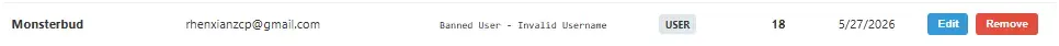 1779827722347.webp