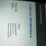 1000095273.webp