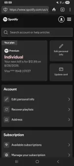 Screenshot_20260527_055917_DuckDuckGo.webp