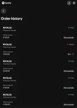 Screenshot_20260515_153735_com.brave.browser_edit_62632267181067.webp