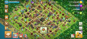 Screenshot_2026-05-27-00-09-31-610_com.supercell.clashofclans.webp