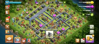 Screenshot_2026-05-27-00-10-00-149_com.supercell.clashofclans.webp