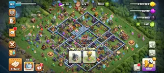 Screenshot_2026-05-27-00-10-21-540_com.supercell.clashofclans.webp