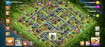 Screenshot_2026-05-27-00-10-56-055_com.supercell.clashofclans.webp