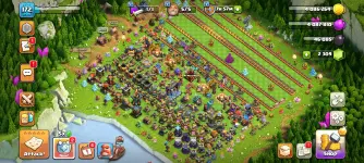 Screenshot_2026-05-27-00-11-20-809_com.supercell.clashofclans.webp