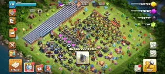 Screenshot_2026-05-27-00-11-38-150_com.supercell.clashofclans.webp