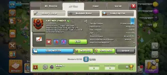 Screenshot_2026-05-27-00-12-07-689_com.supercell.clashofclans.webp