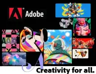 abc4f39385f814aa668a3e0fdd49bf52.webp