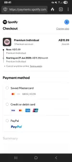 Screenshot_20260527_094146_DuckDuckGo.webp