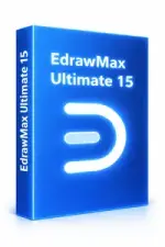 e6710dec06e77a0e8c6d58471fc07be4.webp