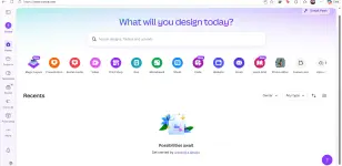 1779850921190.webp