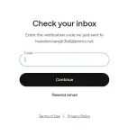 1779852389197.webp