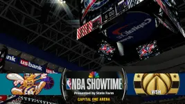 nba2k14 2026-04-28 15-05-28_261.webp