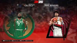 nba2k14 2026-04-28 18-33-36_801.webp