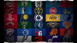 nba2k14 2026-04-28 18-30-51_089.webp