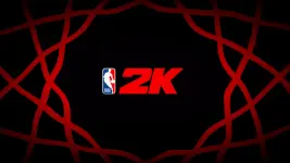 nba2k14 2026-04-28 18-30-45_201.webp