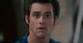 200.gif