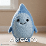 200.gif