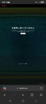 1000006295.webp