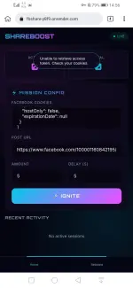 Screenshot_20260527_145643_com.kiwibrowser.browser.webp