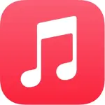 1779867267058.webp