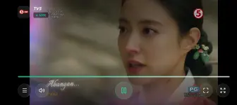 Screenshot_20260527-165207.webp