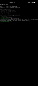 Screenshot_2026-05-27-17-02-30-39_84d3000e3f4017145260f7618db1d683.webp