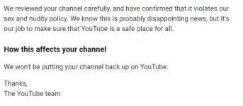 youtube-account-suspended-for-******-or-pornography-v0-7a70oqd9cfn91.webp