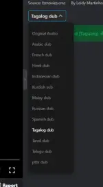 Screenshot 2026-05-27 172308.webp