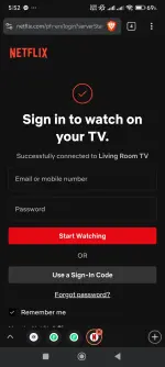 Screenshot_2026-05-27-17-52-29-897_com.brave.browser.webp Screenshot_2026-05-27-17-52-29-897_com.brave.browser.webp